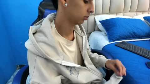 Snapshot of ibratxandy chatting on 30, 5, 2026 ibratxandy online show from 30, 5, 2026