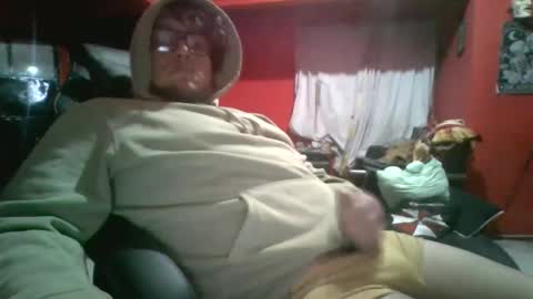 Snapshot of ibs666 chatting on 15, 2, 2025 ibs666 online show from 15, 2, 2025