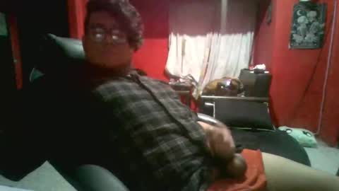 Snapshot of ibs666 chatting on 28, 2, 2025 ibs666 online show from 28, 2, 2025