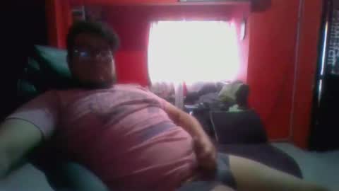 Snapshot of ibs666 chatting on 8, 9, 2025 ibs666 online show from 8, 9, 2025