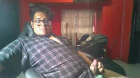 Snapshot of ibs666 chatting on 10, 9, 2025 ibs666 online show from 10, 9, 2025