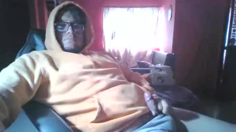 Snapshot of ibs666 chatting on 17, 9, 2025 ibs666 online show from 17, 9, 2025