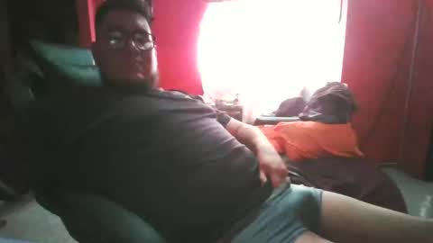 Snapshot of ibs666 chatting on 25, 9, 2025 ibs666 online show from 25, 9, 2025