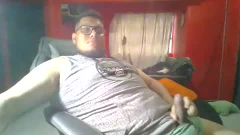 Snapshot of ibs666 chatting on 26, 9, 2025 ibs666 online show from 26, 9, 2025