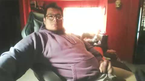 Snapshot of ibs666 chatting on 16, 12, 2025 ibs666 online show from 16, 12, 2025