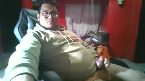 Snapshot of ibs666 chatting on 8, 1, 2026 ibs666 online show from 8, 1, 2026