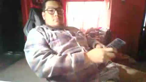 Snapshot of ibs666 chatting on 9, 1, 2026 ibs666 online show from 9, 1, 2026