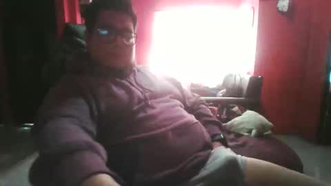 Snapshot of ibs666 chatting on 2, 2, 2026 ibs666 online show from 2, 2, 2026