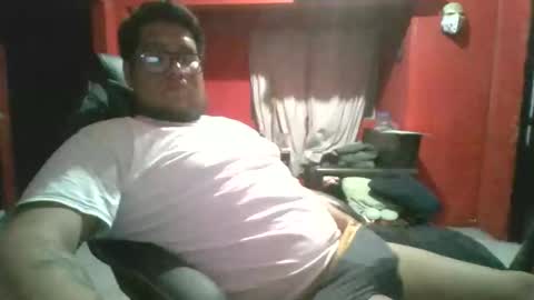 Snapshot of ibs666 chatting on 5, 2, 2026 ibs666 online show from 5, 2, 2026