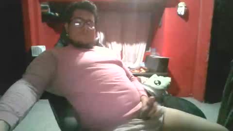 Snapshot of ibs666 chatting on 6, 2, 2026 ibs666 online show from 6, 2, 2026