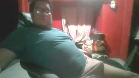 Snapshot of ibs666 chatting on 7, 2, 2026 ibs666 online show from 7, 2, 2026