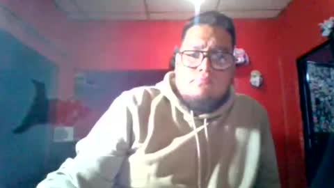 Snapshot of ibs666 chatting on 9, 2, 2026 ibs666 online show from 9, 2, 2026