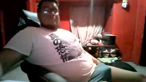 Snapshot of ibs666 chatting on 10, 2, 2026 ibs666 online show from 10, 2, 2026