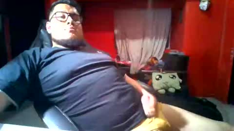 Snapshot of ibs666 chatting on 11, 2, 2026 ibs666 online show from 11, 2, 2026