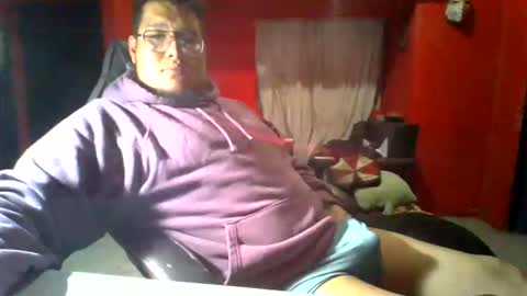 Snapshot of ibs666 chatting on 26, 2, 2026 ibs666 online show from 26, 2, 2026