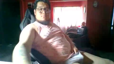 ibs666 online show from 3, 4, 2026