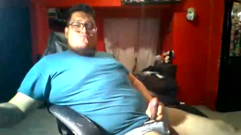 ibs666 online show from 14, 4, 2026