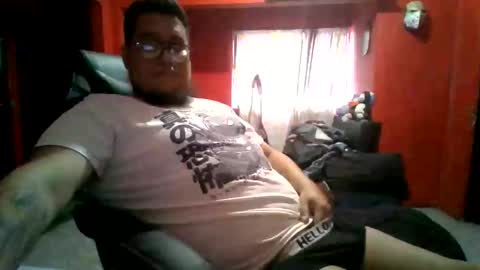 ibs666 online show from 18, 4, 2026