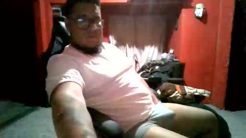 ibs666 online show from 19, 5, 2026