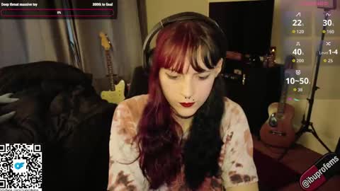 ibuprofems online show from 30, 9, 2025