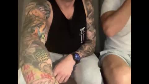 Snapshot of ic987 chatting on 7, 12, 2024 ic987 online show from 7, 12, 2024