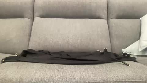 Snapshot of ic987 chatting on 30, 12, 2024 ic987 online show from 30, 12, 2024