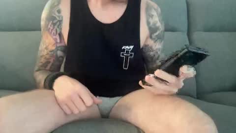 Snapshot of ic987 chatting on 24, 1, 2025 ic987 online show from 24, 1, 2025