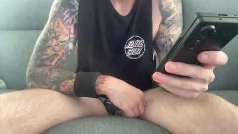 Snapshot of ic987 chatting on 26, 1, 2025 ic987 online show from 26, 1, 2025