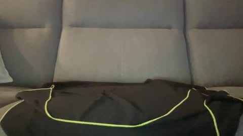 Snapshot of ic987 chatting on 7, 2, 2025 ic987 online show from 7, 2, 2025