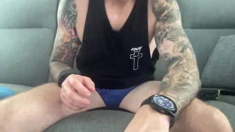 Snapshot of ic987 chatting on 9, 2, 2025 ic987 online show from 9, 2, 2025