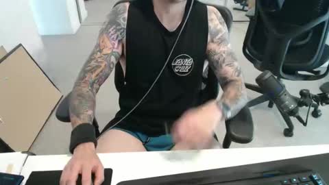 ic987 online show from 18, 2, 2026