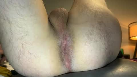 icabalosie online show from 20, 2, 2026