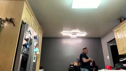 icanmakeyousquirt69 online show from 30, 3, 2026