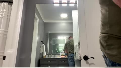 icanmakeyousquirt69 online show from 31, 3, 2026