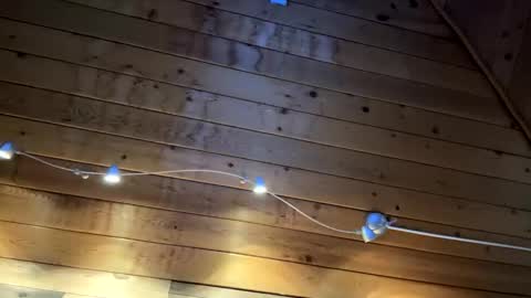 icanmakeyousquirt69 online show from 10, 4, 2026