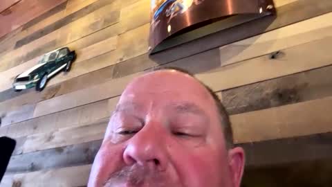 icanmakeyousquirt69 online show from 10, 4, 2026