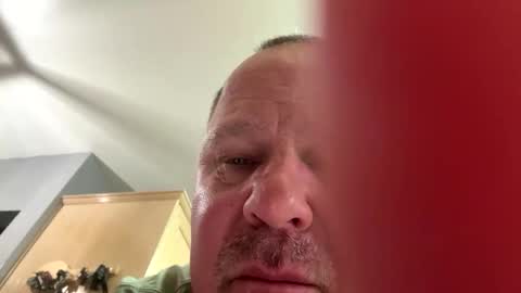 icanmakeyousquirt69 online show from 11, 4, 2026