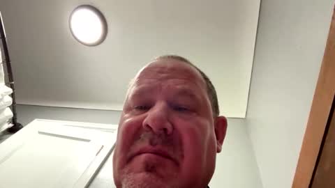 icanmakeyousquirt69 online show from 13, 4, 2026