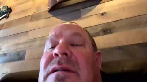 icanmakeyousquirt69 online show from 15, 4, 2026