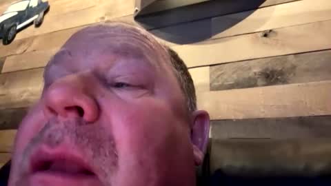 icanmakeyousquirt69 online show from 1, 6, 2026