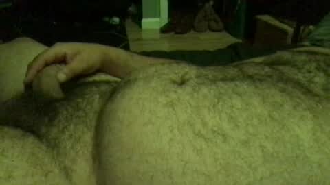 icant2lazy online show from 12, 7, 2026