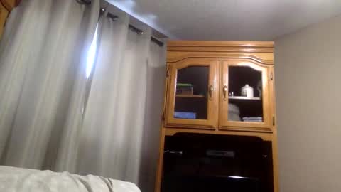 Snapshot of icantgohome chatting on 17, 12, 2024 icantgohome online show from 17, 12, 2024