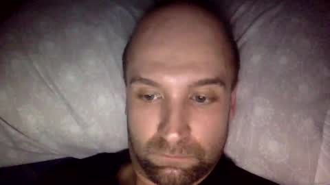 Snapshot of icantgohome chatting on 18, 12, 2024 icantgohome online show from 18, 12, 2024