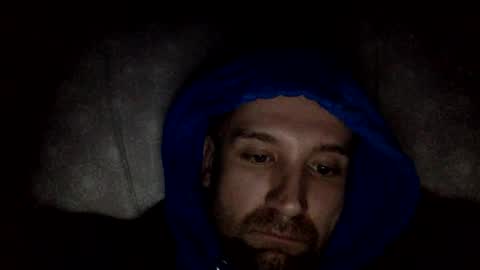 Snapshot of icantgohome chatting on 19, 12, 2024 icantgohome online show from 19, 12, 2024