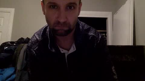 Snapshot of icantgohome chatting on 19, 12, 2024 icantgohome online show from 19, 12, 2024