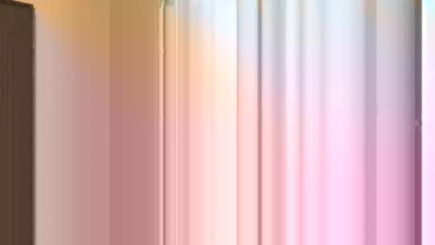 icarus240 online show from 21, 12, 2024