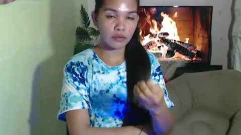 im NORMA online show from 21, 2, 2025