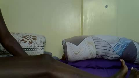 ice_girly online show from 21, 12, 2025