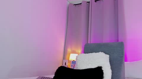 ice online show from 9, 1, 2025