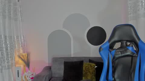 ice online show from 15, 1, 2025